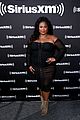 lizzo sparks twitter debate with pop ranking 01