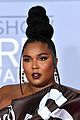 lizzo sparks twitter debate with pop ranking 02