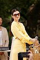 lorde performs in central park for gma 39