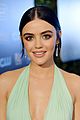 lucy hale has special tattoo removed 04
