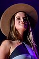 maren morris acm event lots other country stars 18