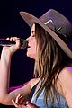 maren morris acm event lots other country stars 19