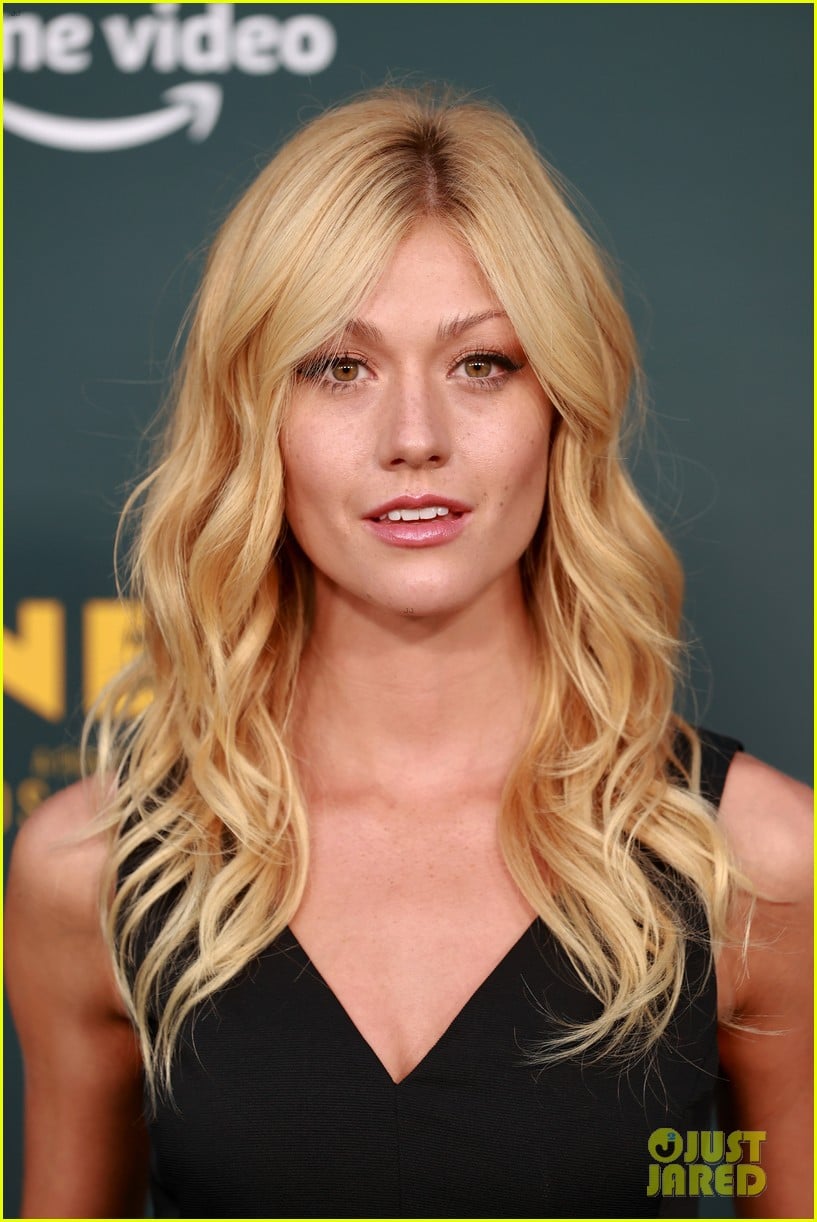 Photo: marion cotillard simon helberg more annette premiere 28 | Photo