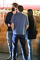 john mayer enjoys night out with friends in beverly hills 01