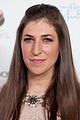 mayim bialik past comments on vaccines 01