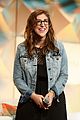 mayim bialik past comments on vaccines 02
