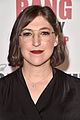 mayim bialik past comments on vaccines 04