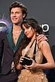camila cabello sends love to shawn mendes on his 23rd birthday 05
