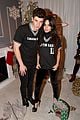 camila cabello sends love to shawn mendes on his 23rd birthday 07