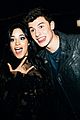 camila cabello sends love to shawn mendes on his 23rd birthday 11