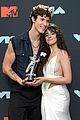 shawn mendes talks fights with camila cabello 03