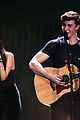 shawn mendes talks fights with camila cabello 06