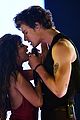 shawn mendes talks fights with camila cabello 16