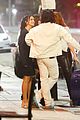 camila mendes charles melton out with friends 05
