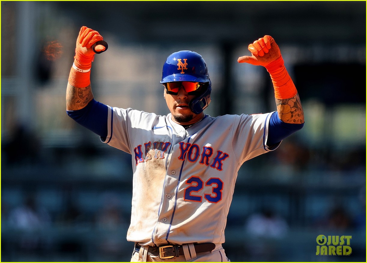 new york mets players booing the fans 014612685