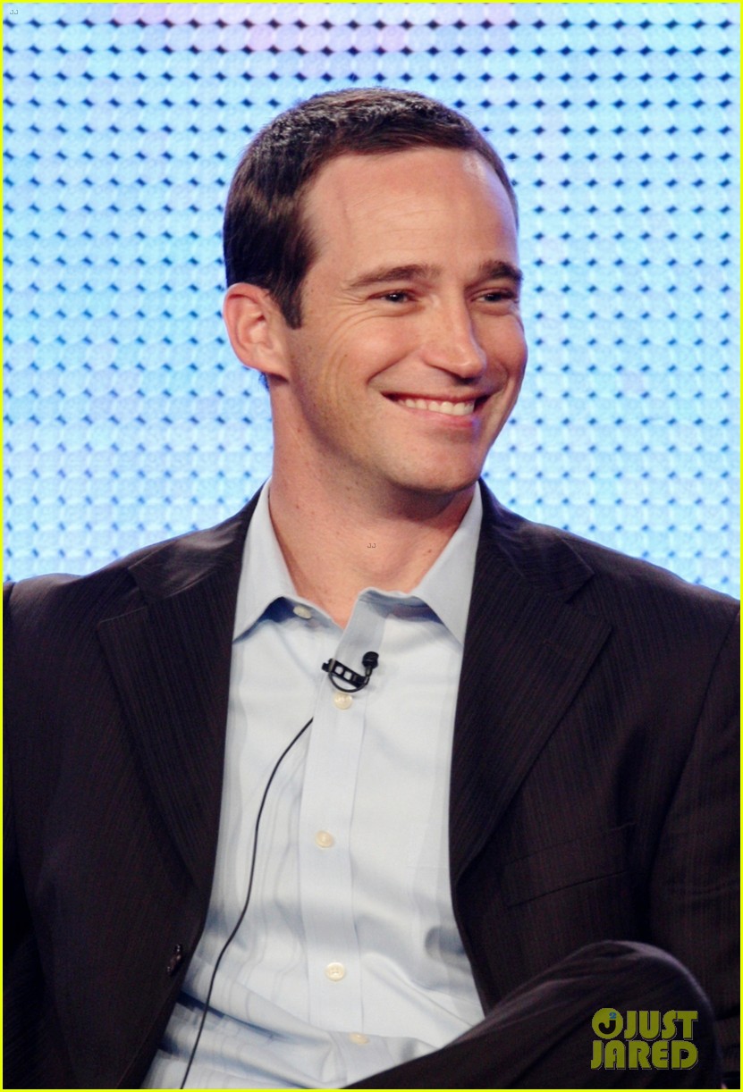 Mike Richards Is Out as Executive Producer of 'Jeopardy!' & 'Wheel of