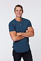 the bachelorette mike planeta on being a virgin 02