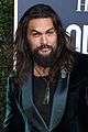 jason momoa on his kids following show business 04