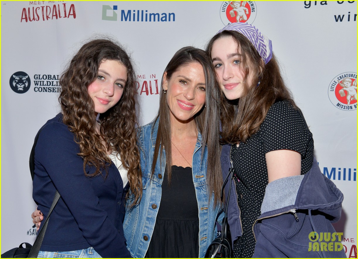 soleil moon frye reveals three kids tested positive for covid 024599678