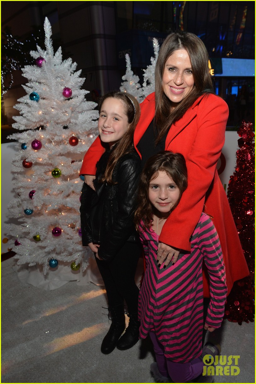 soleil moon frye reveals three kids tested positive for covid 044599680