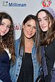soleil moon frye reveals three kids tested positive for covid 02