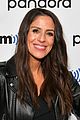 soleil moon frye reveals three kids tested positive for covid 05