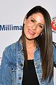 soleil moon frye reveals three kids tested positive for covid 08