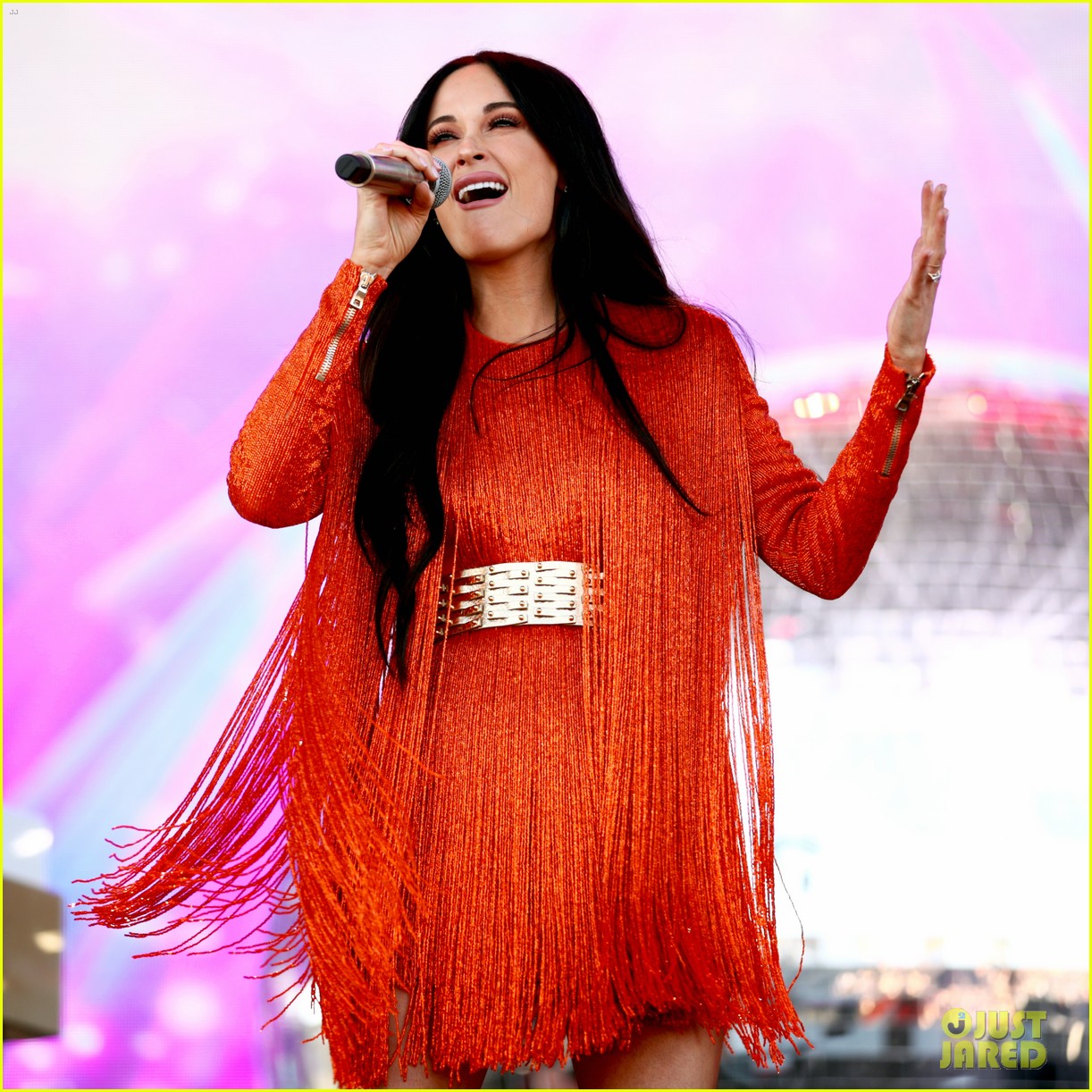 kacey musgraves song teasers 054610286