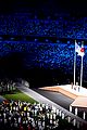 kara winger flag bearer olympics closing ceremony pics 28