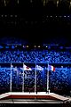 kara winger flag bearer olympics closing ceremony pics 32