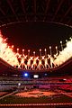 kara winger flag bearer olympics closing ceremony pics 44