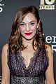laura osnes fired from show 14