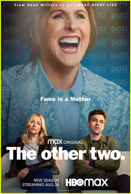 the other two season 2 trailer4603311