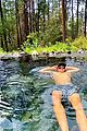 ryan phillippe son deacon swim in a hot springs 02
