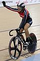olympic cyclist olivia podmore dead 01
