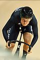 olympic cyclist olivia podmore dead 06