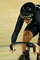 olympic cyclist olivia podmore dead 08