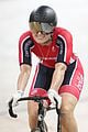 olympic cyclist olivia podmore dead 21