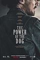 power of dog teaser trailer 07