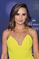 rachael leigh cook on tobey maguire 03