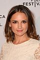 rachael leigh cook on tobey maguire 10