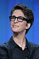 rachel maddow staying with msnbc new report 01