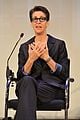 rachel maddow staying with msnbc new report 03