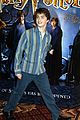 daniel radcliffe on future with harry potter 01