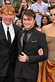 daniel radcliffe on future with harry potter 14