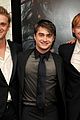 daniel radcliffe on future with harry potter 15