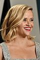 reese witherspoon 900 million 04