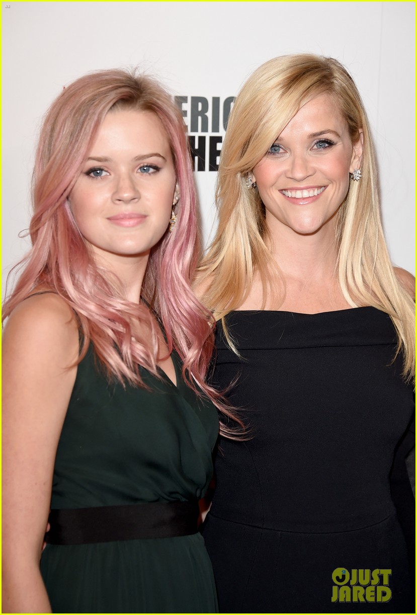 reese witherspoon lack support after ava phillippe birth 014612450