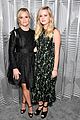 reese witherspoon lack support after ava phillippe birth 02
