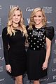 reese witherspoon lack support after ava phillippe birth 03